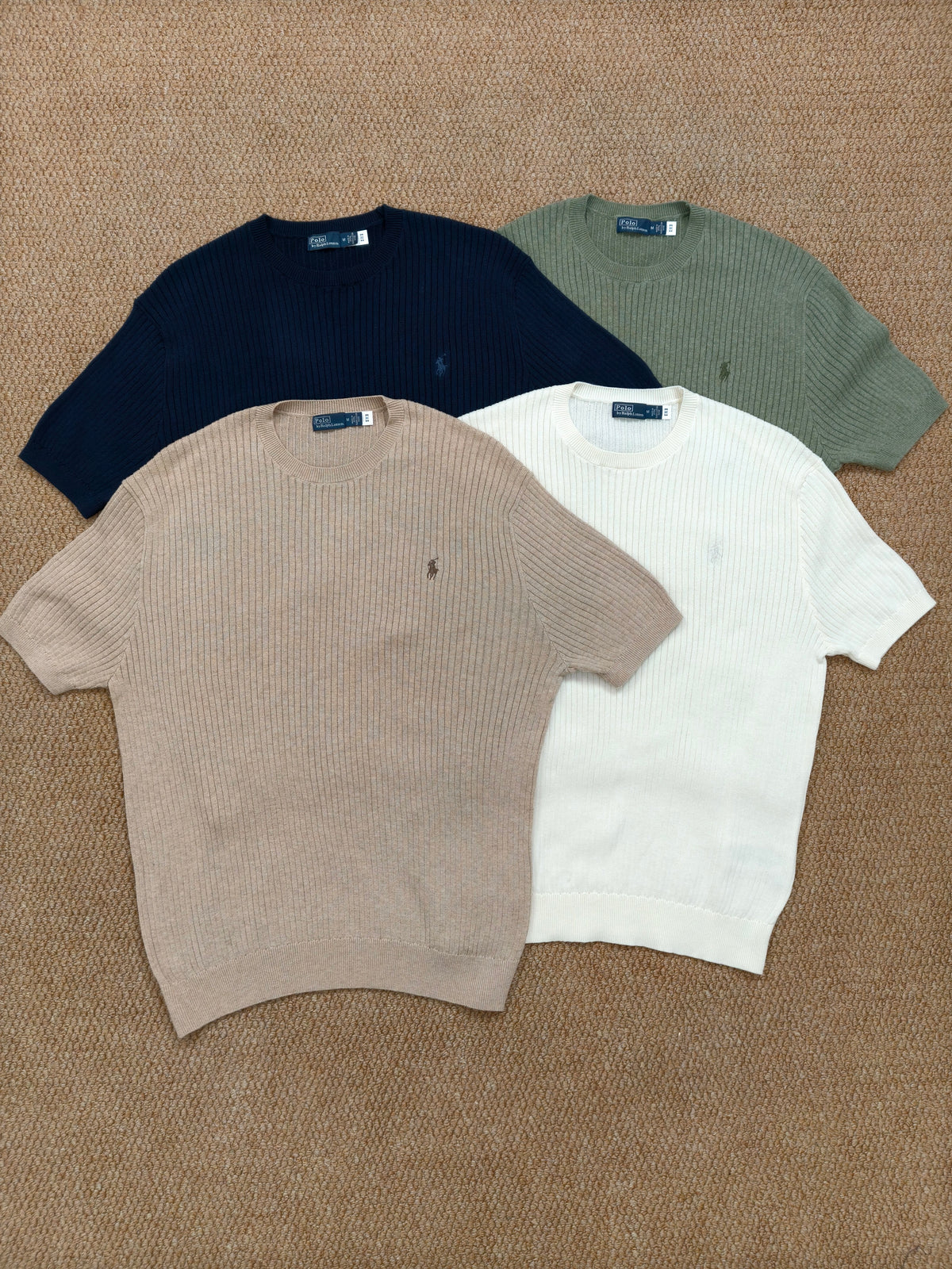 Ralph Lauren Sweater