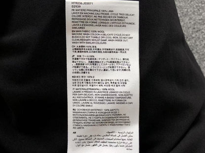 Am1 Tshirt