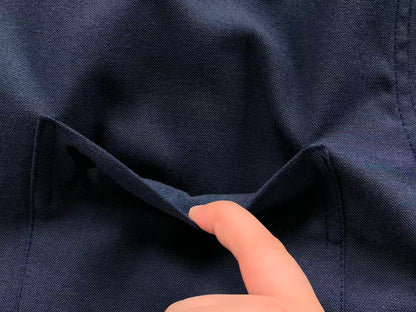 Am1 Shirt