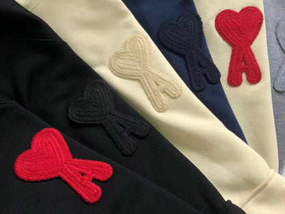 Am1 Hoodie
