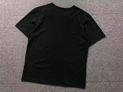 N1K Tshirt