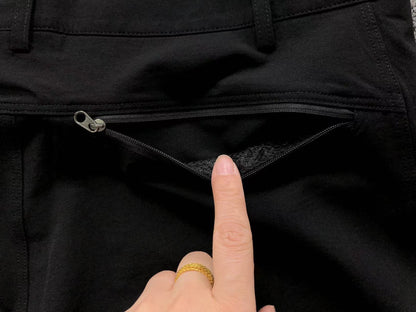 N1K Pants