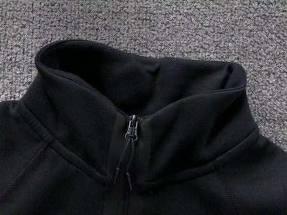 N1K Pants