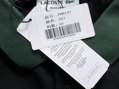 Classic Polo