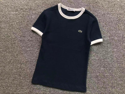 Classic Tshirt Female