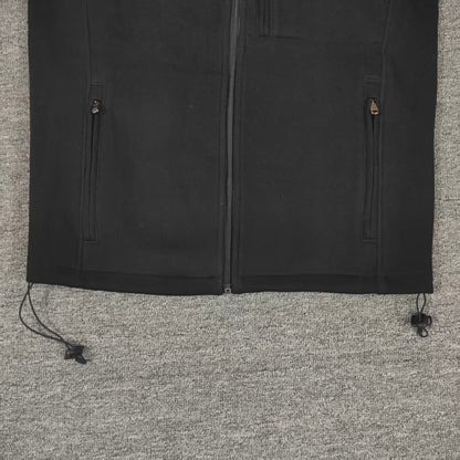 Ralph Lauren Vest