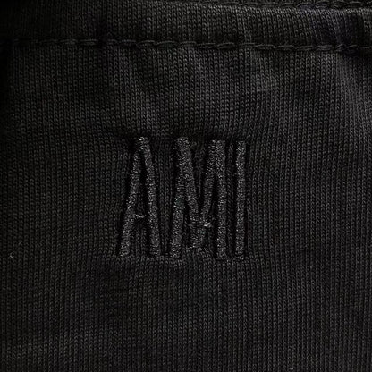 Am1 Tshirt