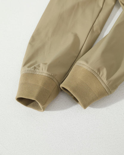 Ralph Lauren Jacket