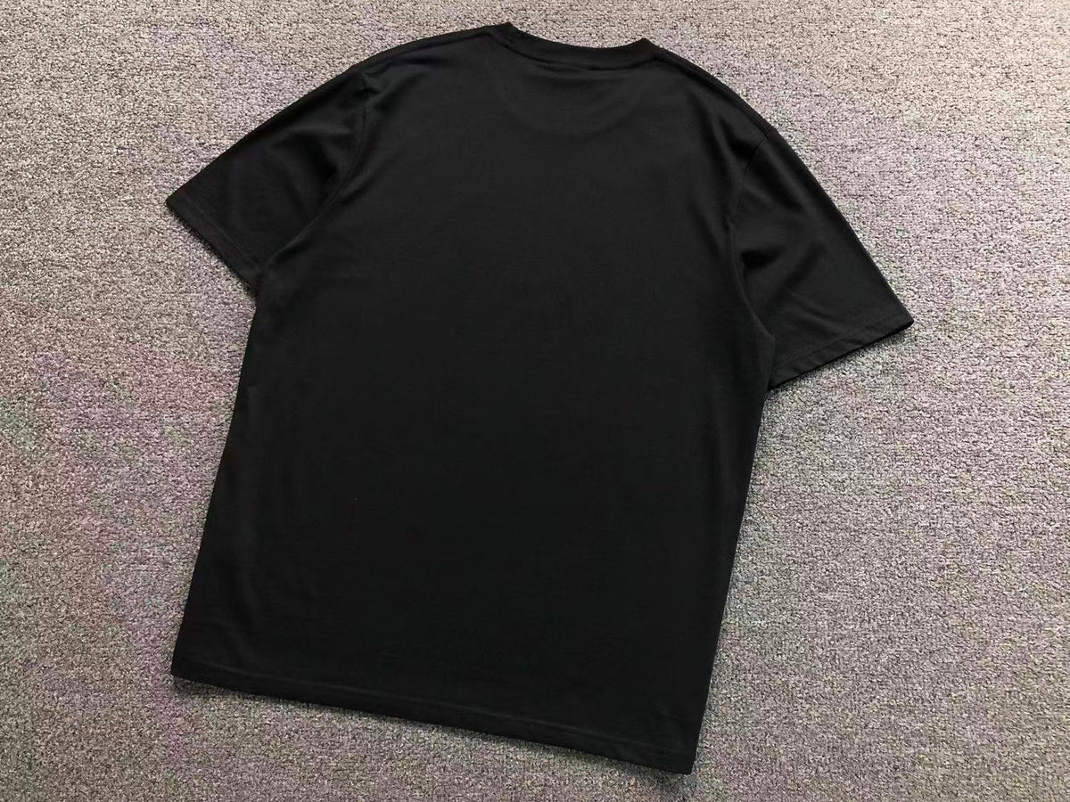 Classic Tshirt