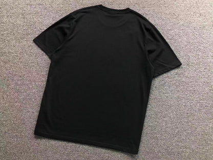Classic Tshirt