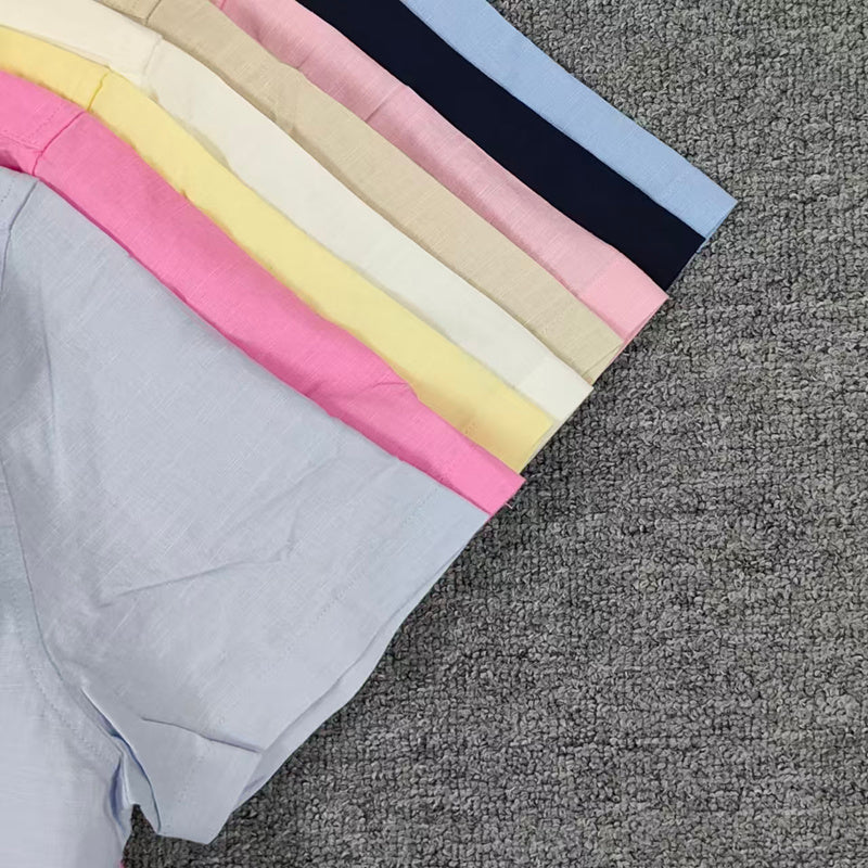 Ralph Lauren Shirt