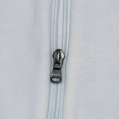Ralph Lauren Hoodie Pants