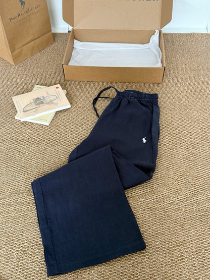 Ralph Lauren Pants