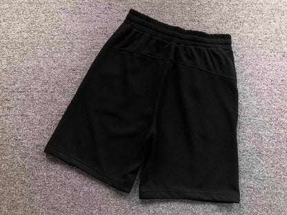 Classic Shorts