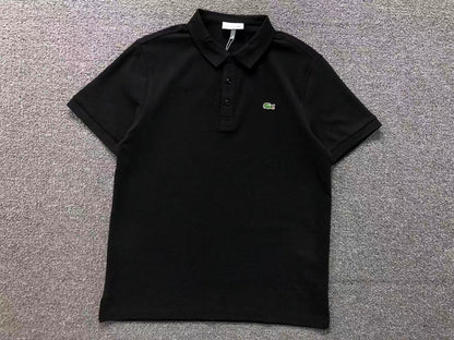 Classic Polo