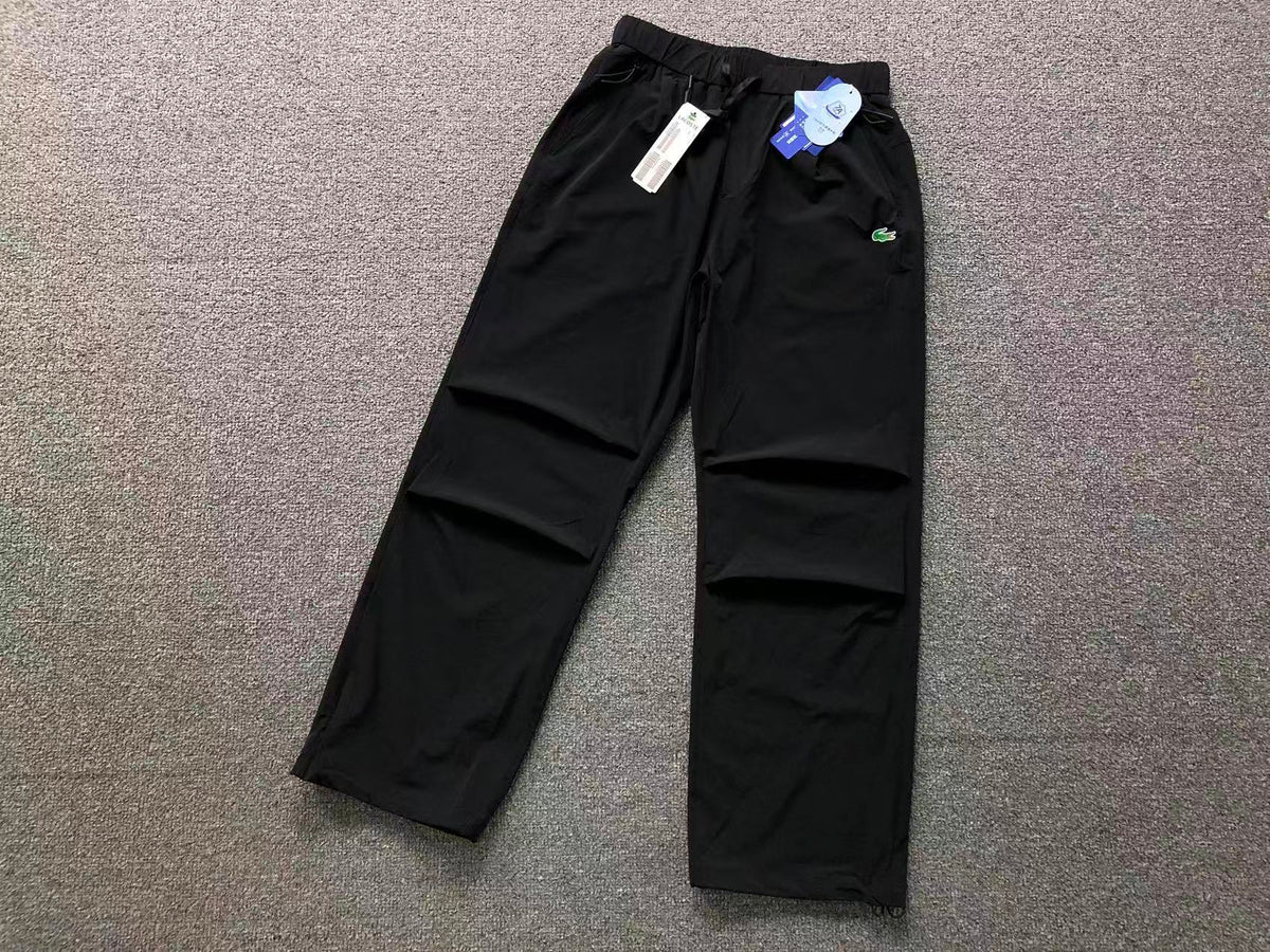 Classic Pants