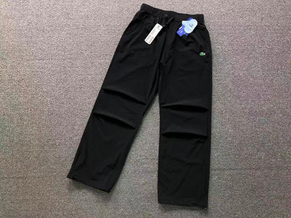 Classic Pants