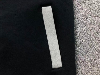 Classic Hoodie