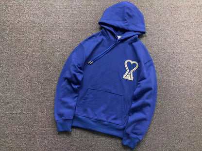 Am1 Hoodie