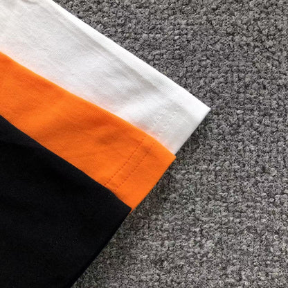 N1K Tshirt