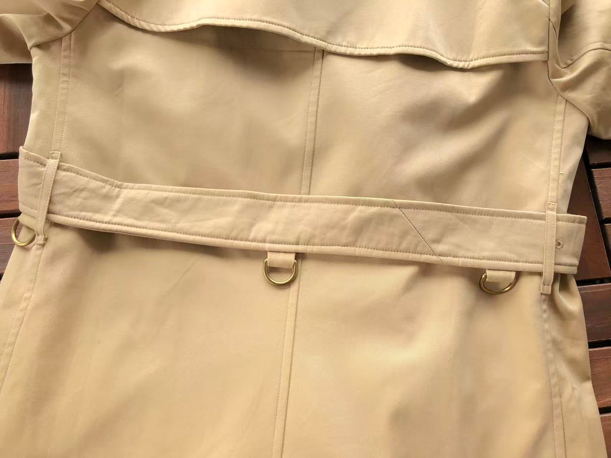 BB Jacket Women