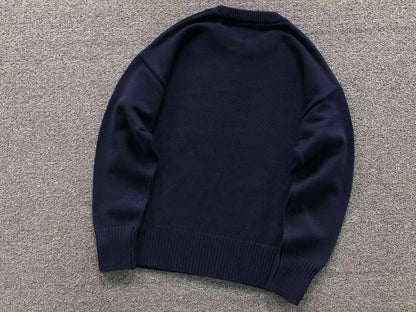 Am1 Sweater