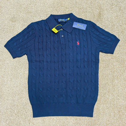 Ralph Lauren Polo Sweater
