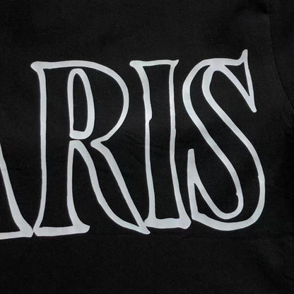 Am1 Tshirt
