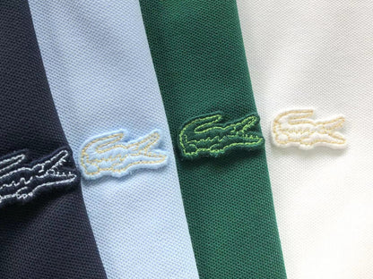 Classic Polo