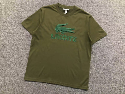 Classic Tshirt