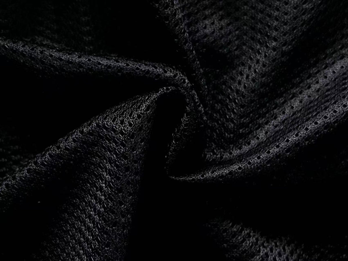 N1K Pants