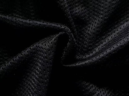 N1K Pants