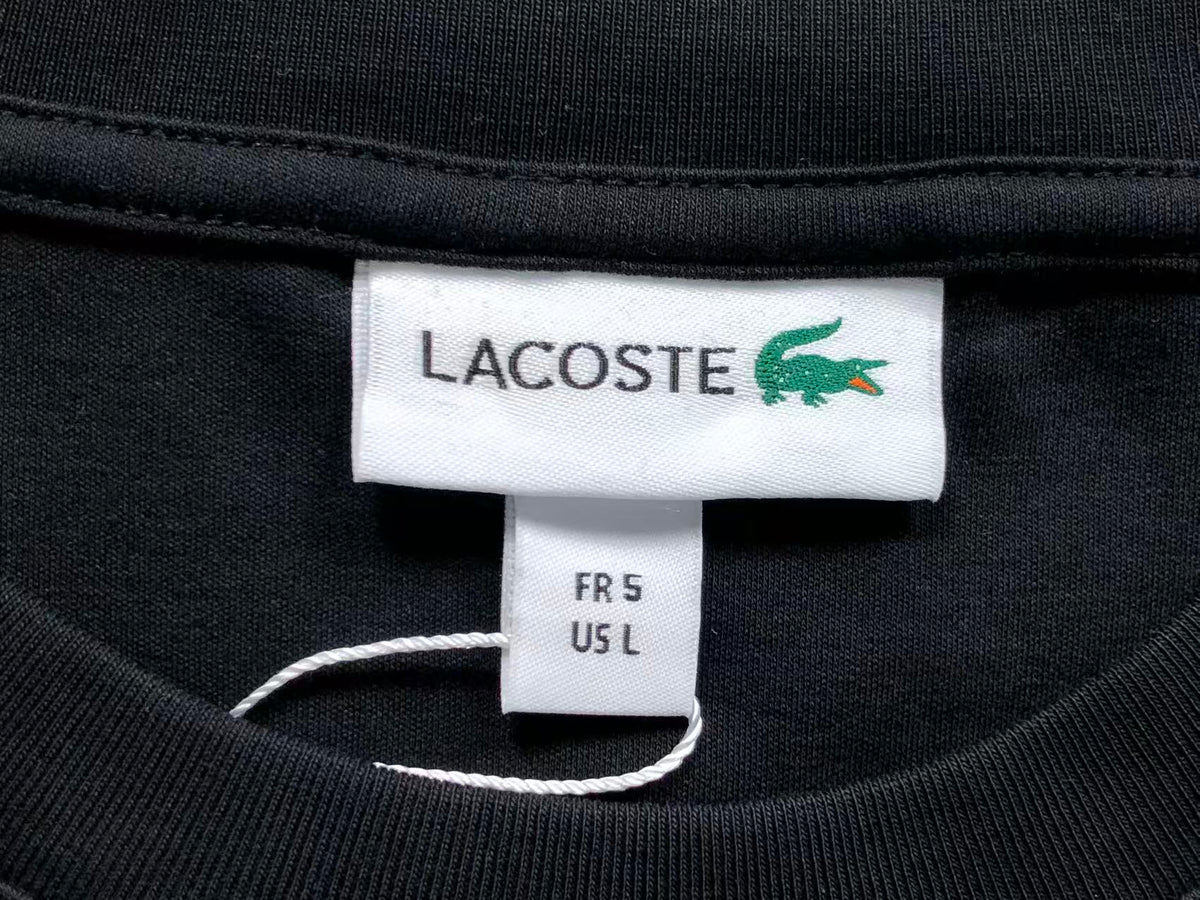 Classic Tshirt