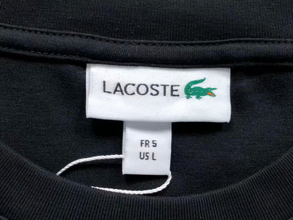 Classic Tshirt