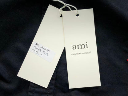 Am1 Shirt