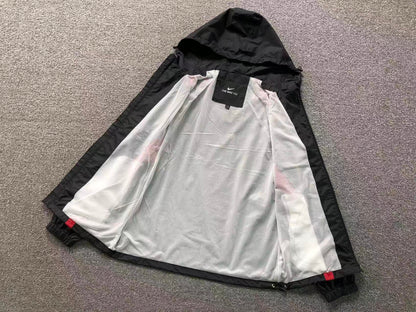 N1K Jacket