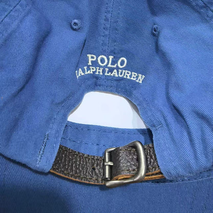 Ralph Lauren Cap