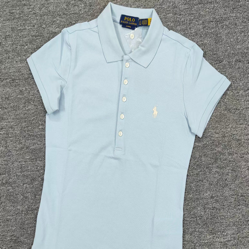 Ralph Lauren Polo
