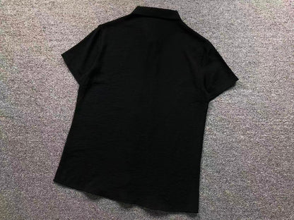 Classic Shirt