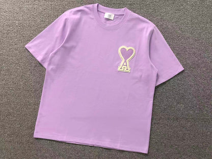 Am1 Tshirt
