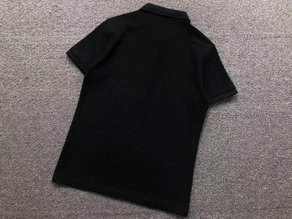 Classic Polo