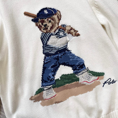 Ralph Lauren Sweater