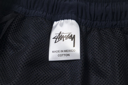 Stu x Nk Shorts