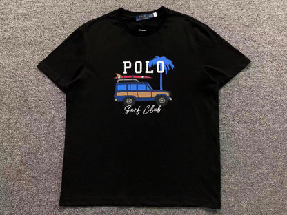 Ralph Lauren Tshirt