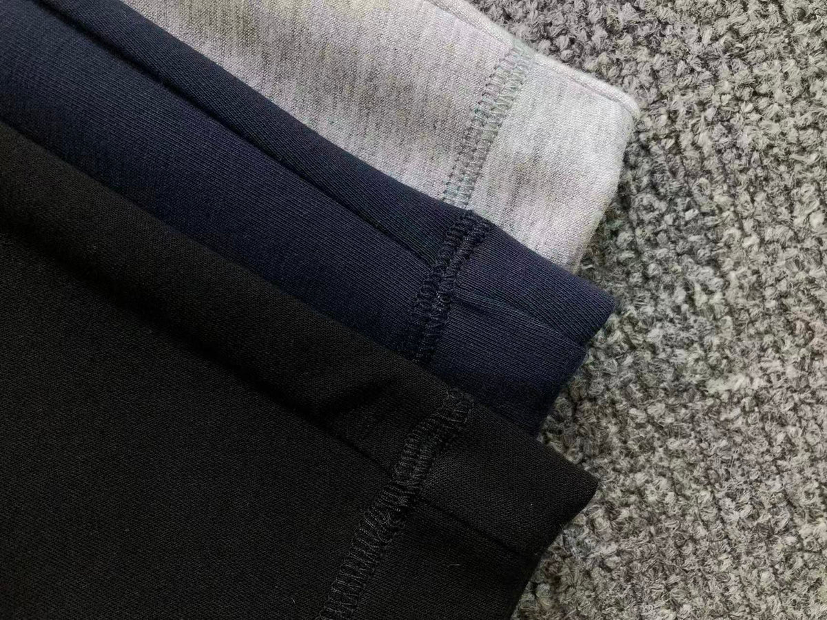 Classic Pants