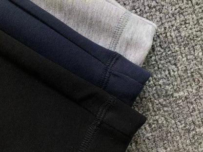 Classic Pants