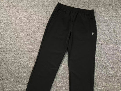 Ralph Lauren Pants