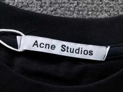 AcneStdios Tshirt