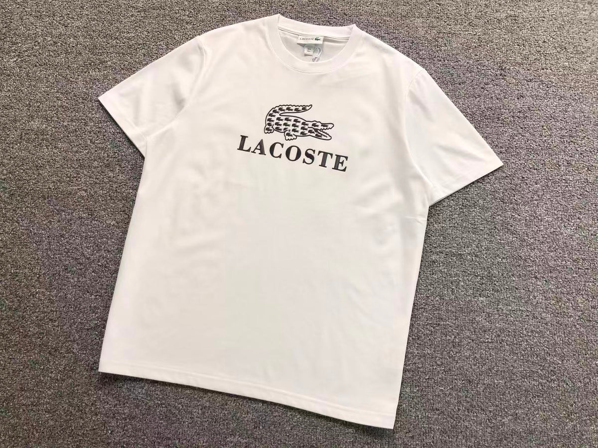 Classic Tshirt