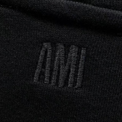 Am1 Hoodie